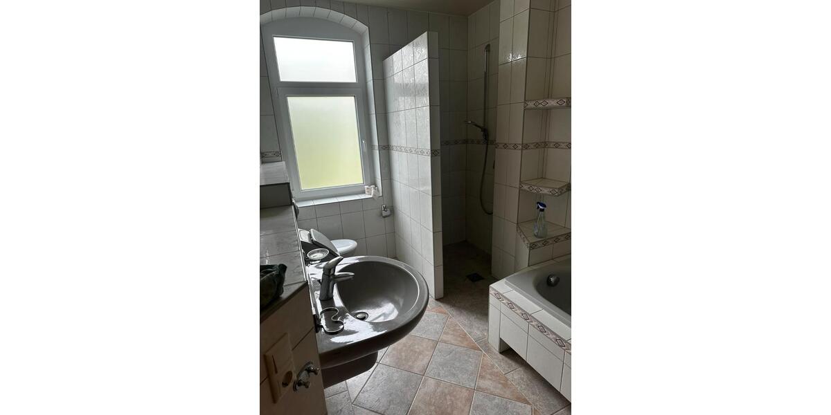 Doppelhaushälfte Daun - 5 Zimmer, 139 m&sup2;, 390.000&euro; | Angebot:26521093