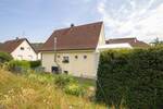 Einfamilienhaus Wutöschingen - 4 Zimmer, 119 m&sup2;, 375.000&euro; | Angebot:26570368