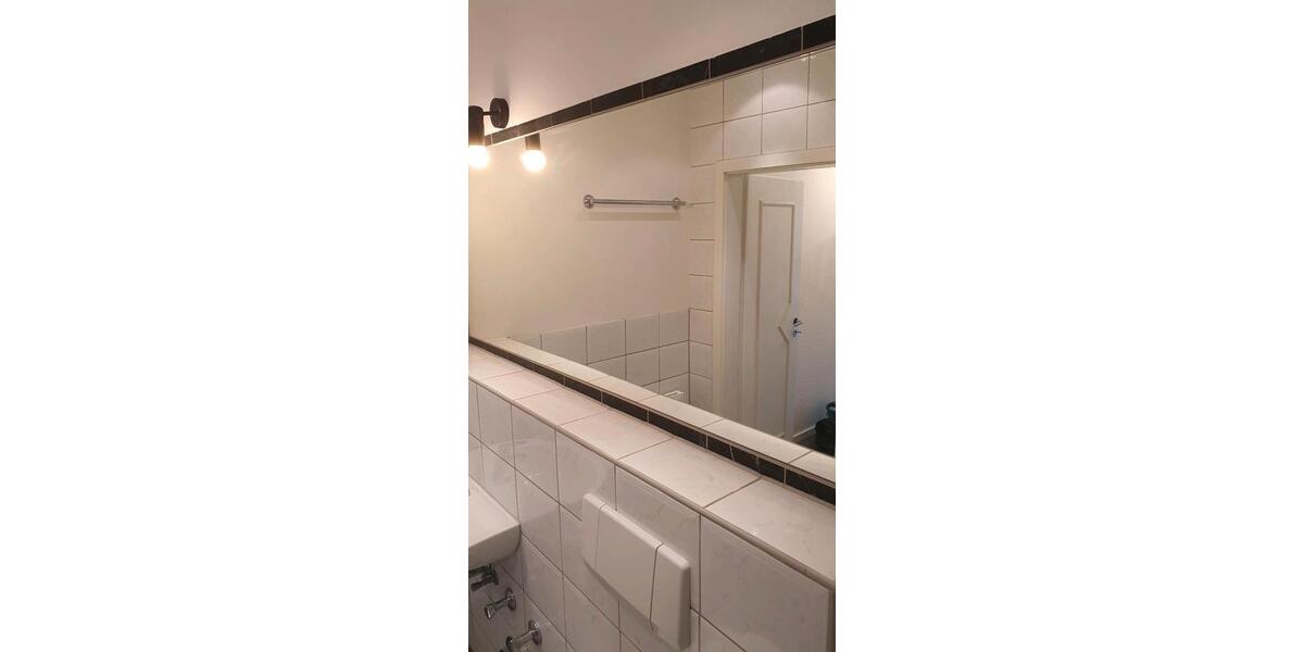 Erdgeschoßwohnung Tönisvorst - 1 Zimmer, 36 m&sup2;, 99.000&euro; | Angebot:24827298