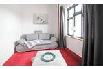 Doppelhaushälfte Rohlstorf Quaal - 3 Zimmer, 160 m&sup2;, 1.750&euro; | Angebot:26307650
