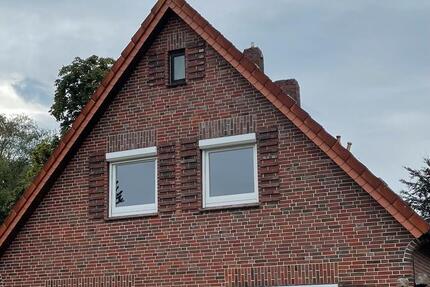 Wohnung von privat