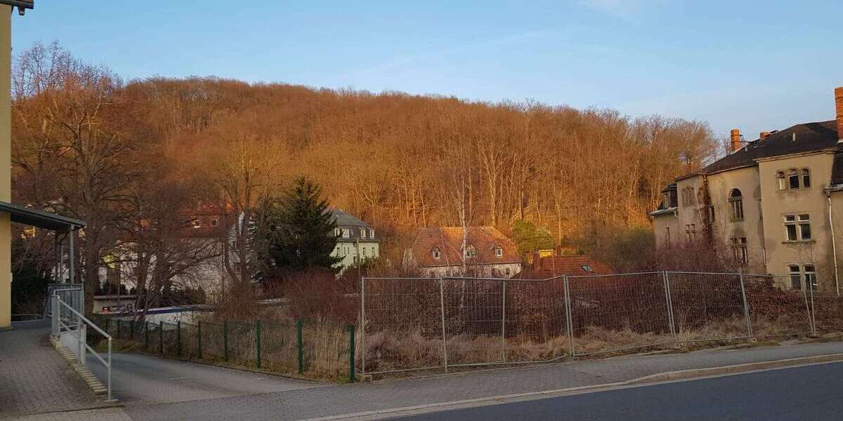 Grundstück Freital - 249.000&euro; | Angebot:19291123