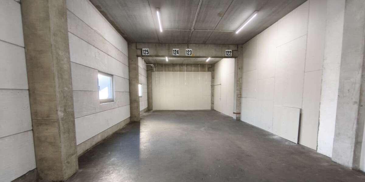 Gewerbeobjekt Neusäß - 800&euro; | Angebot:25354712