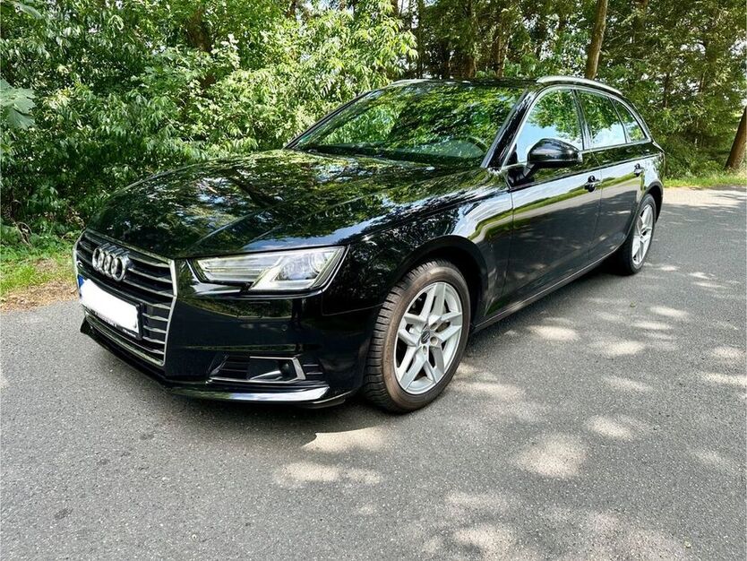 A4