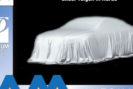 Kia Stonic 19.300 km 20.950 &euro; Raunheim 65479