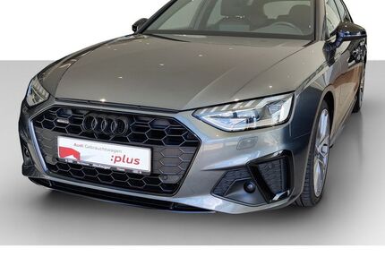 Audi A4 89.300 km 29.990 &euro; Füssen 87629