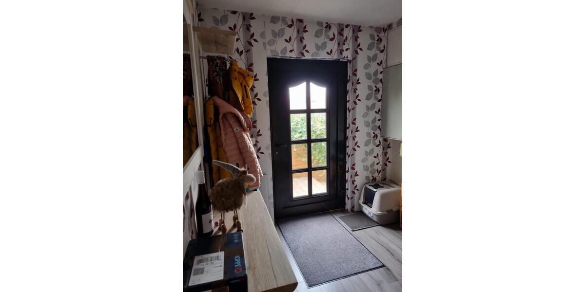 Doppelhaushälfte Altentreptow - 4 Zimmer, 100 m&sup2;, 188.500&euro; | Angebot:26153720