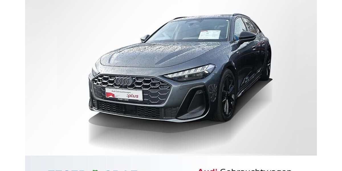 Audi A5 21.990 km 35.440 &euro; Lauf an der Pegnitz 91207