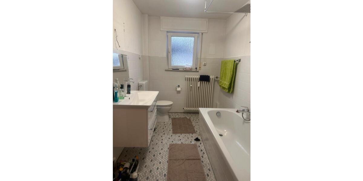 Mehrfamilienhaus, Wohnhaus Ober-Olm Olm - 8 Zimmer, 200 m&sup2;, 599.000&euro; | Angebot:26855828
