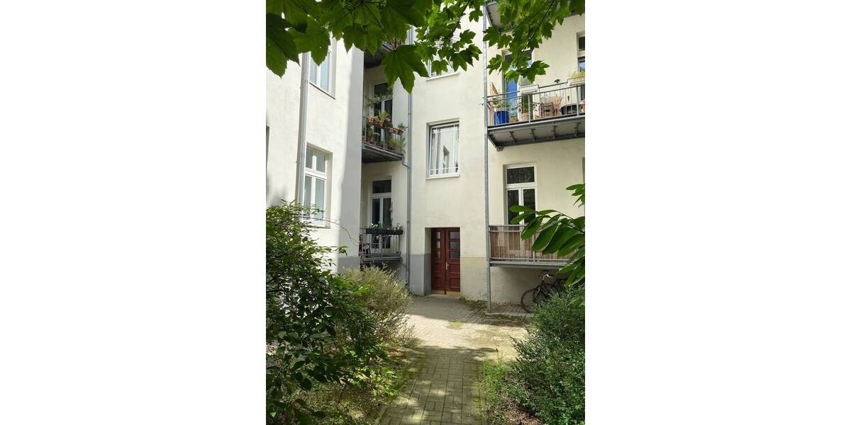 Etagenwohnung Berlin Mitte - 2 Zimmer, 105 m&sup2;, 799.824&euro; | Angebot:26037091