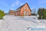 Einfamilienhaus Waren Warenshof - 4 Zimmer, 126 m&sup2;, 380.000&euro; | Angebot:25728431