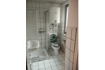 Mehrfamilienhaus, Wohnhaus Schnaittenbach - 5 Zimmer, 160 m&sup2;, 215.000&euro; | Angebot:27209500