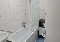 Wohnung zum Mieten in Nürnberg 840 € 55 m²