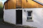 Reihenendhaus Wellen - 3 Zimmer, 56 m&sup2;, 95.000&euro; | Angebot:26410319