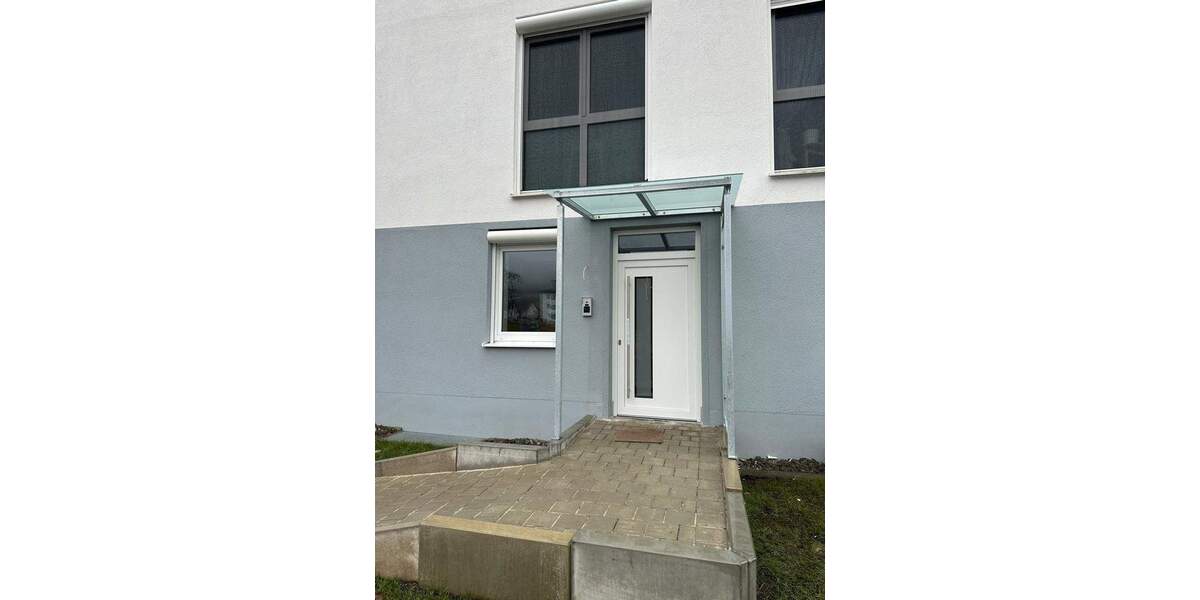 Etagenwohnung Blumberg - 3 Zimmer, 122 m&sup2;, 384.300&euro; | Angebot:26787379
