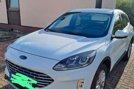 Ford Kuga 91.380 km 21.900 &euro; Nohfelden 66625