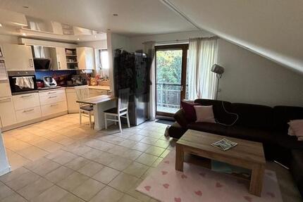Wohnung Erbach - 4 Zimmer, 100 m&sup2;, 290.000&euro; | Angebot:26953455