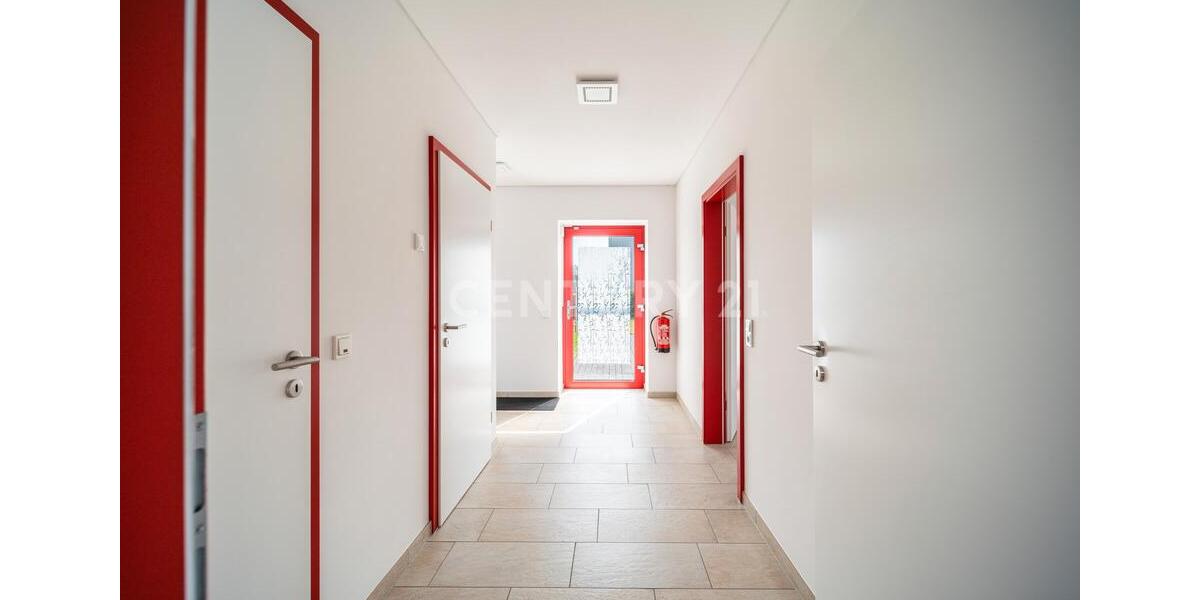 Gewerbeobjekt Goch - 3.400&euro; | Angebot:26354210