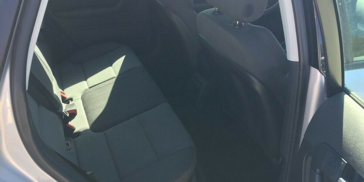 Audi A3 2.0 TDI Sportb.,Klima, o Concert,4 Türig,Tü 214.000 km 6.650 &euro; Himmelkron 95502