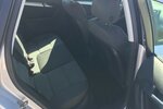 Audi A3 2.0 TDI Sportb.,Klima, o Concert,4 Türig,Tü 214.000 km 6.650 &euro; Himmelkron 95502