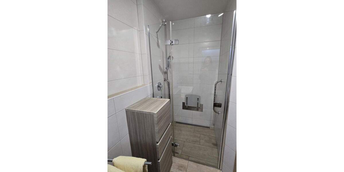 PROVISIONSFREI! Gut geschnittene 3 ZKB-Wohnung in zentrumsnaher Lage in Schwabmünchen zu verkaufen! 3 zimmer