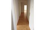 Erdgeschoßwohnung Friedrichroda - 3 Zimmer, 108 m&sup2;, 930&euro; | Angebot:25975037