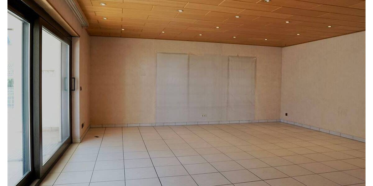 Mehrfamilienhaus, Wohnhaus Bürstadt - 1 Zimmer, 330 m&sup2;, 724.000&euro; | Angebot:26377578