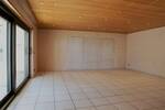 Mehrfamilienhaus, Wohnhaus Bürstadt - 1 Zimmer, 330 m&sup2;, 724.000&euro; | Angebot:26377578