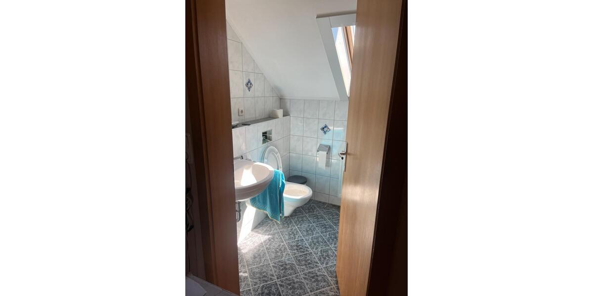 Einfamilienhaus Kirchroth - 255.000&euro; | Angebot:26840072