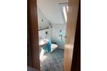 Einfamilienhaus Kirchroth - 255.000&euro; | Angebot:26840072