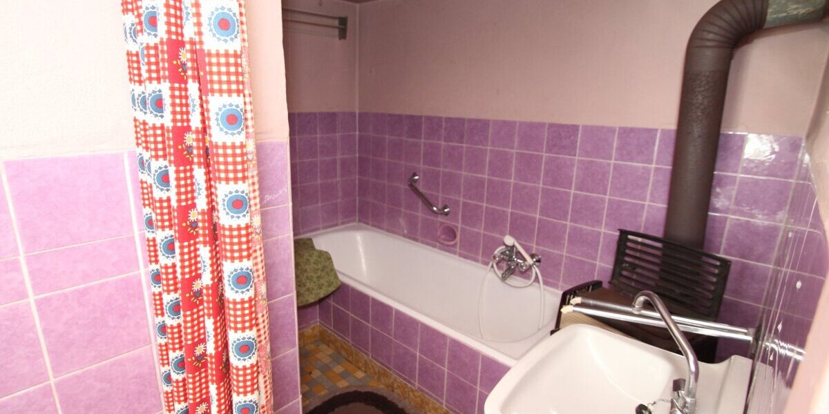 Cornberg, EFH - Doppelhaushälfte Cornberg | Angebot:8790774