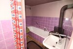 Cornberg, EFH - Doppelhaushälfte Cornberg | Angebot:8790774