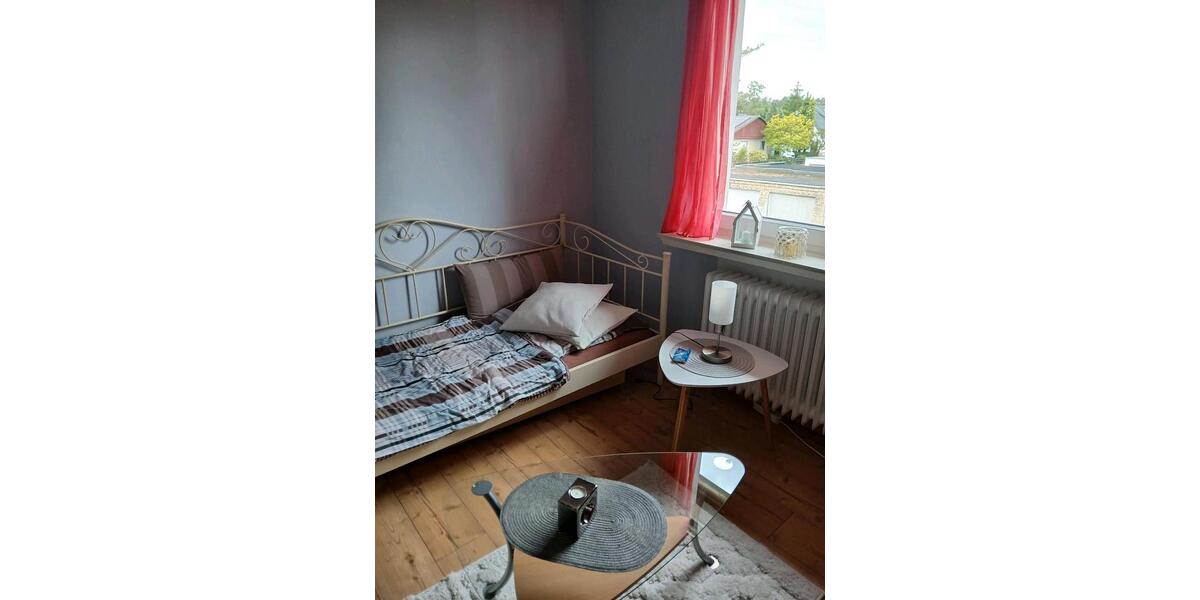 Reihenhaus Winsen (Aller) - 4 Zimmer, 105 m&sup2;, 240.000&euro; | Angebot:26762240