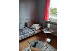 Reihenhaus Winsen (Aller) - 4 Zimmer, 105 m&sup2;, 240.000&euro; | Angebot:26762240
