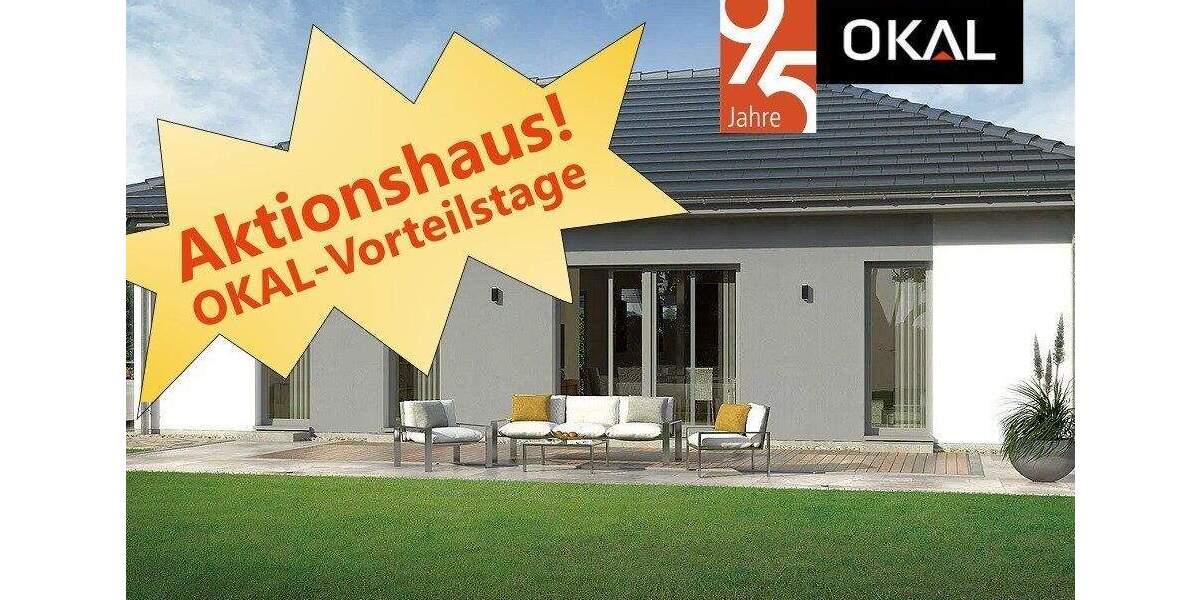 Bungalow Schriesheim Altenbach - 8 Zimmer, 214 m&sup2;, 661.310&euro; | Angebot:25706189