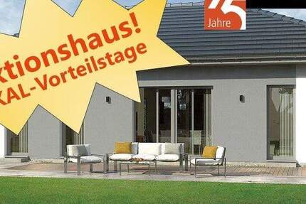 Haus Schriesheim Altenbach - 8 Zimmer, 214 m&sup2;, 661.310&euro; | Angebot:25706189