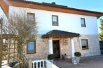 Villa Bad Lobenstein - 650.000&euro; | Angebot:26134426