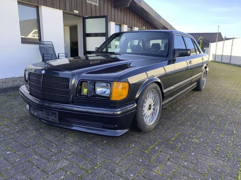 500