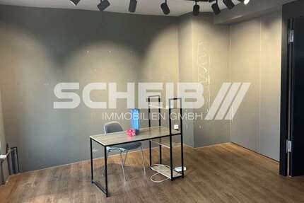 Gewerbeobjekt Schwäbisch Hall - 900&euro; | Angebot:26365729