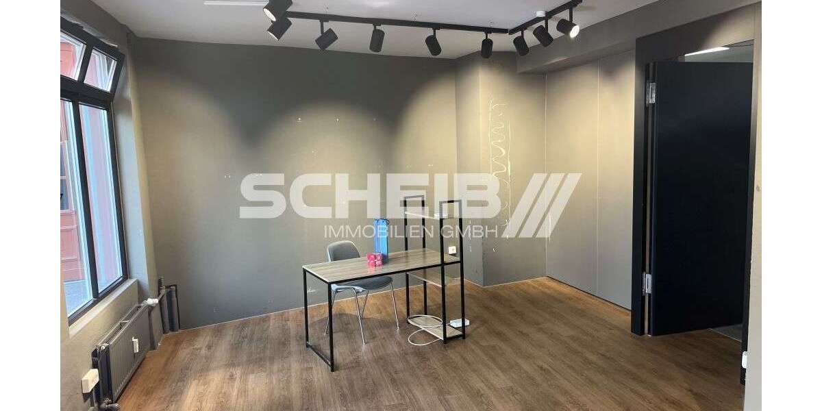 Gewerbeobjekt Schwäbisch Hall - 900&euro; | Angebot:26365729