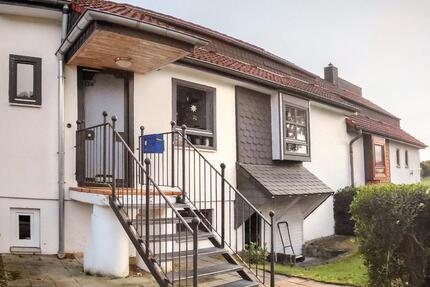 Haus Aachen Aachen-Mitte - 370.000&euro; | Angebot:24745479