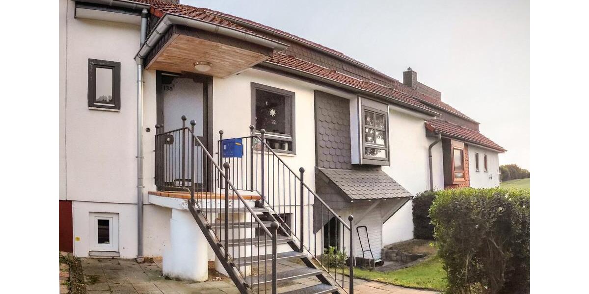 Reihenhaus Aachen Aachen-Mitte - 370.000&euro; | Angebot:24745479