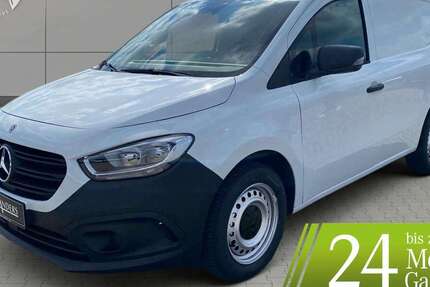 Mercedes-Benz Citan 3.000 km 24.978 &euro; Vechta 49377
