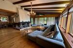 Mehrfamilienhaus, Wohnhaus Berchtesgaden Königssee - 6 Zimmer, 180 m&sup2;, 3.000&euro; | Angebot:25670576