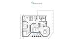 Mehrfamilienhaus, Wohnhaus Hagenbüchach - 1 Zimmer, 261 m&sup2;, 598.000&euro; | Angebot:25670108