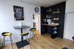 Bürokomplex in Saarbrücken mit Top Rendite!!! - Gewerbeobjekt Saarbrücken | Angebot:27131025