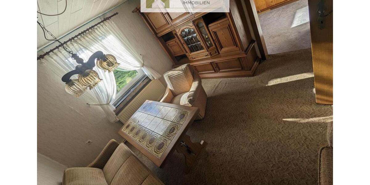 Einfamilienhaus Rhauderfehn - 5 Zimmer, 930&euro; | Angebot:18663824