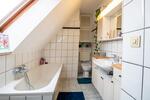 Maisonettenwohnung Osterholz-Scharmbeck Scharmbeck - 4 Zimmer, 120 m&sup2;, 810&euro; | Angebot:26348231