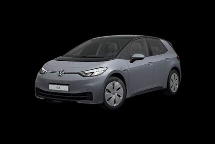 VW ID.3 28.933 km 24.811 € Walldorf 69190