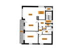 Mehrfamilienhaus, Wohnhaus Teisendorf Oberteisendorf - 8 Zimmer, 209 m&sup2;, 965.000&euro; | Angebot:25735536